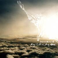 They'll Come, They Come